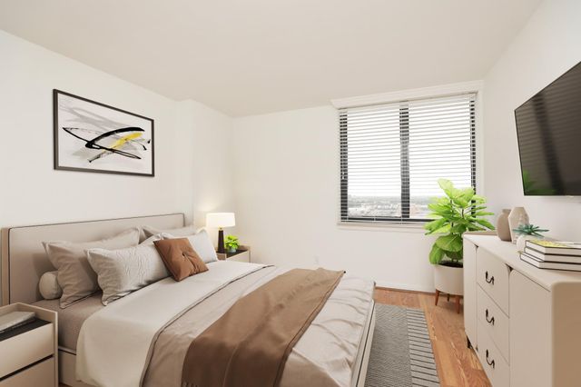 3525 Sage Road 1616, Houston, TX 77056