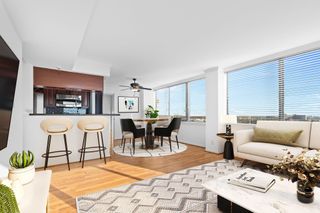 3525 Sage Road 1616, Houston, TX 77056