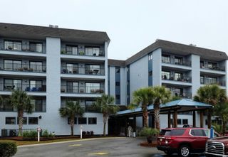 5905 S Kings Hwy Unit 211B, Myrtle Beach, SC 29575