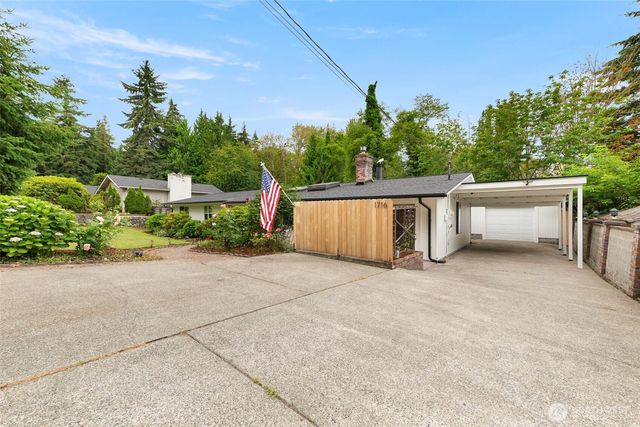 1716 9th Street SE, Puyallup, WA 98372