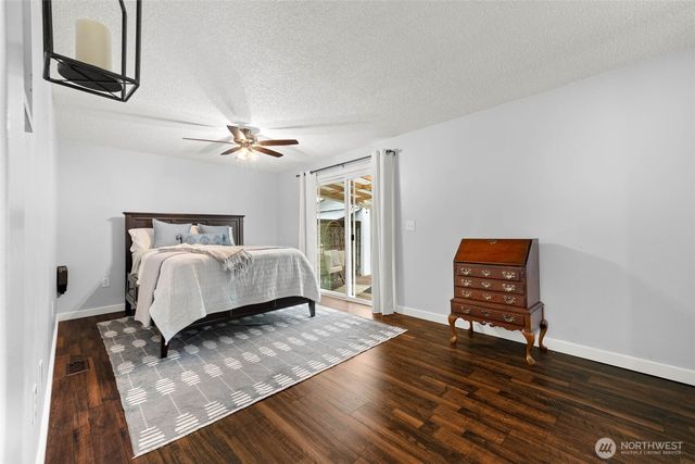1716 9th Street SE, Puyallup, WA 98372