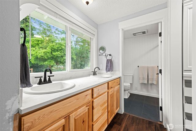1716 9th Street SE, Puyallup, WA 98372