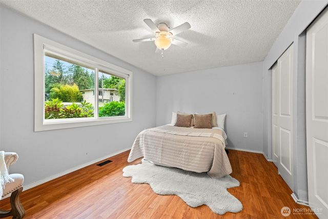1716 9th Street SE, Puyallup, WA 98372