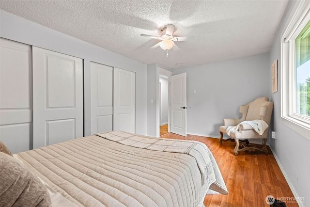 1716 9th Street SE, Puyallup, WA 98372
