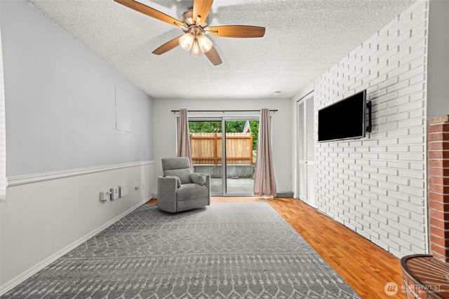 1716 9th Street SE, Puyallup, WA 98372