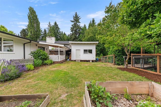 1716 9th Street SE, Puyallup, WA 98372