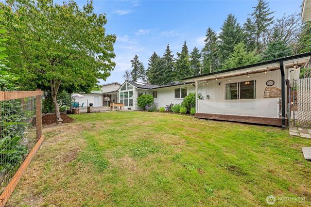 1716 9th Street SE, Puyallup, WA 98372