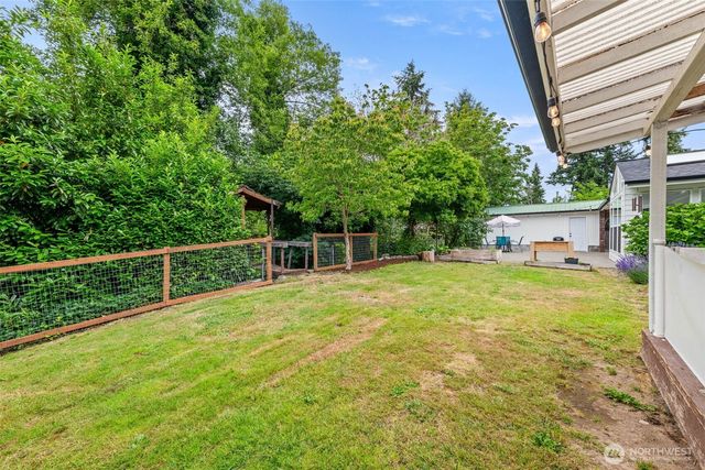 1716 9th Street SE, Puyallup, WA 98372