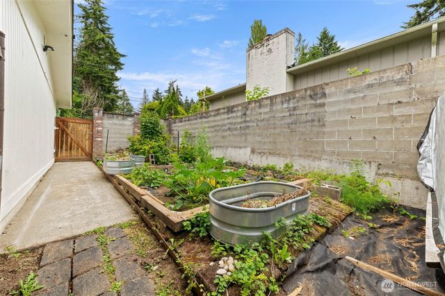 1716 9th Street SE, Puyallup, WA 98372