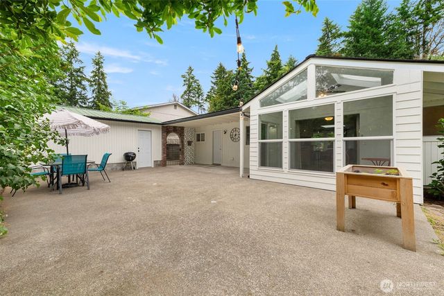 1716 9th Street SE, Puyallup, WA 98372