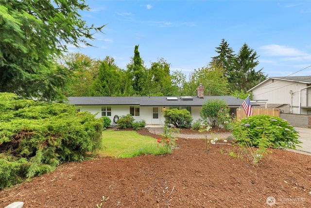1716 9th Street SE, Puyallup, WA 98372