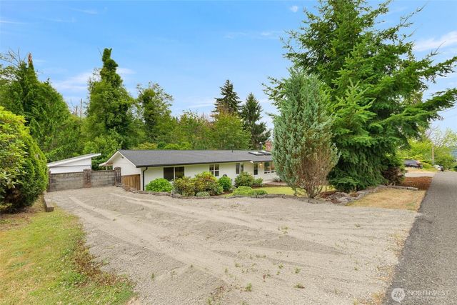 1716 9th Street SE, Puyallup, WA 98372