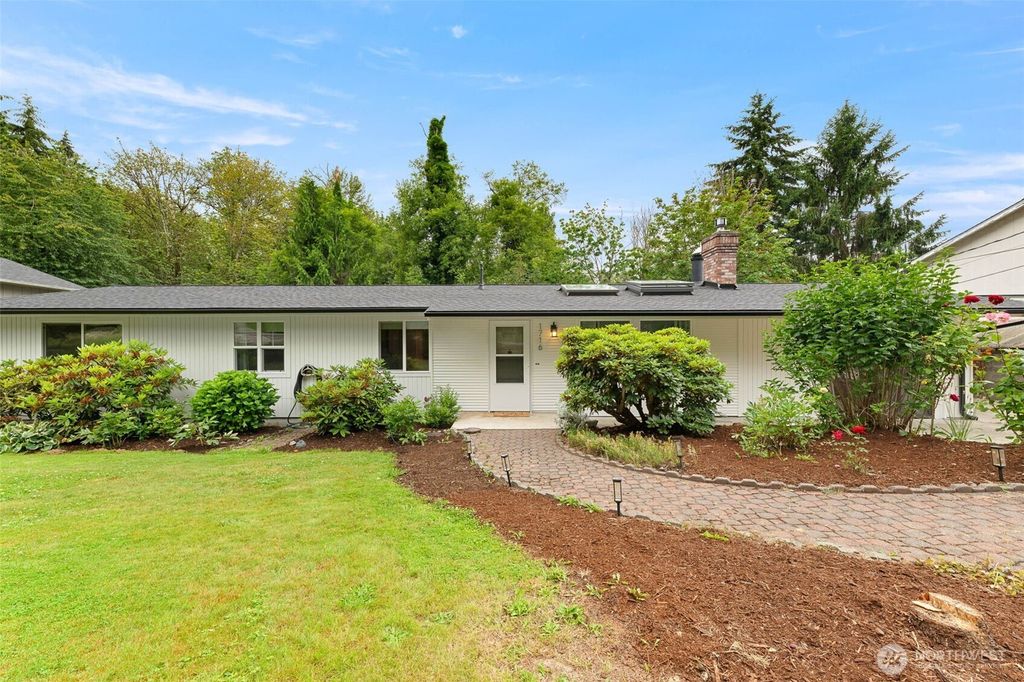 1716 9th Street SE, Puyallup, WA 98372