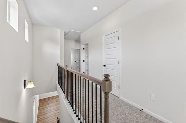150 Alameda Street 98, Loganville, GA 30052