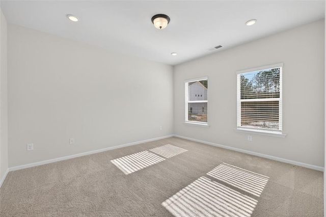 150 Alameda Street 98, Loganville, GA 30052
