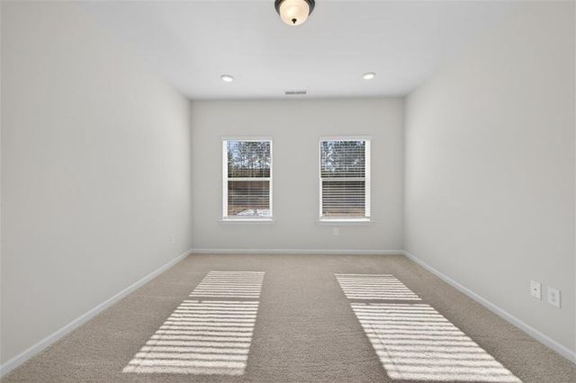 150 Alameda Street 98, Loganville, GA 30052