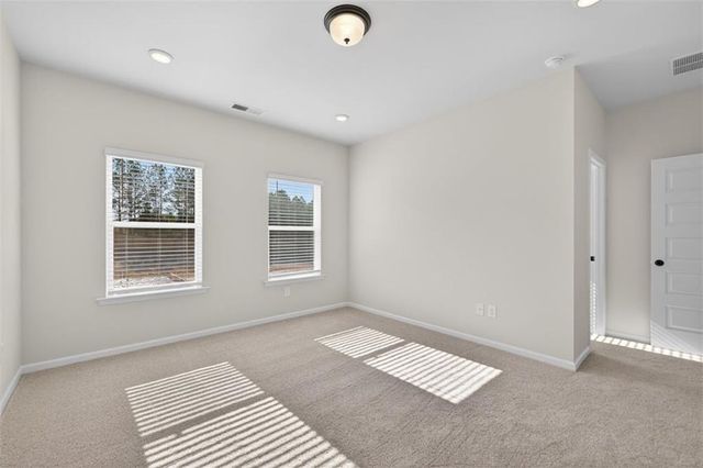 150 Alameda Street 98, Loganville, GA 30052