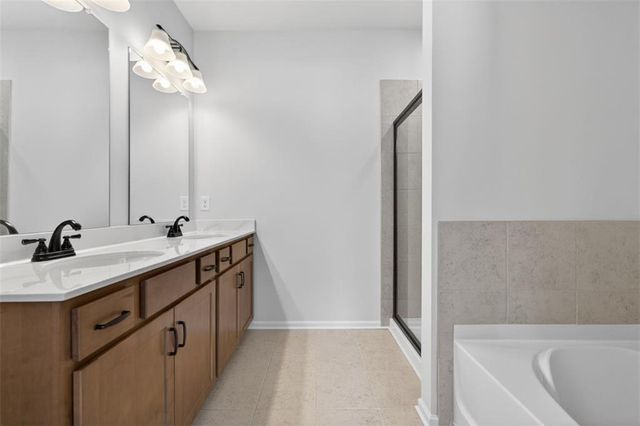 150 Alameda Street 98, Loganville, GA 30052