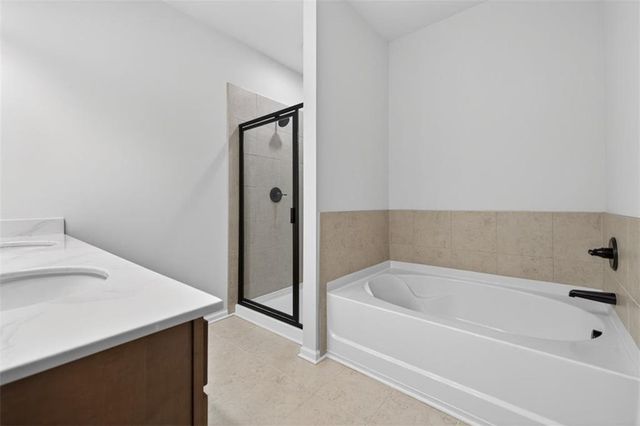 150 Alameda Street 98, Loganville, GA 30052