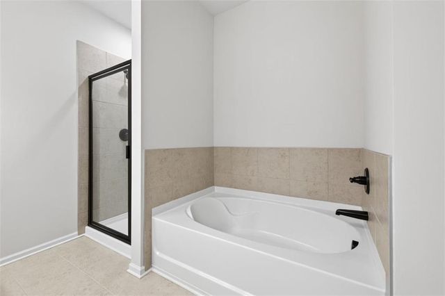 150 Alameda Street 98, Loganville, GA 30052