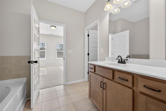 150 Alameda Street 98, Loganville, GA 30052