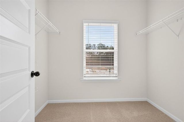 150 Alameda Street 98, Loganville, GA 30052