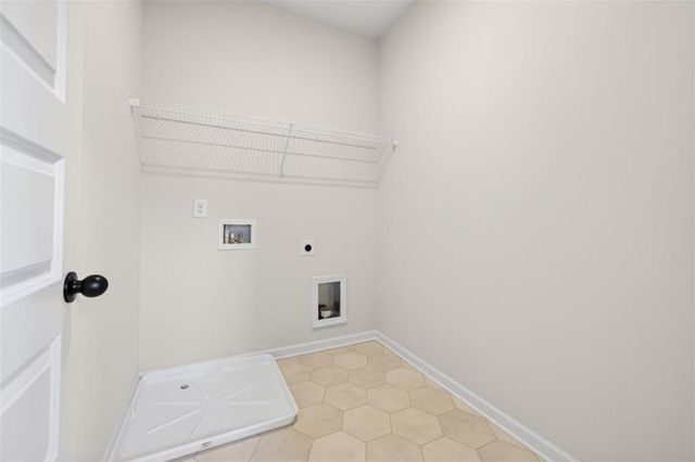 150 Alameda Street 98, Loganville, GA 30052