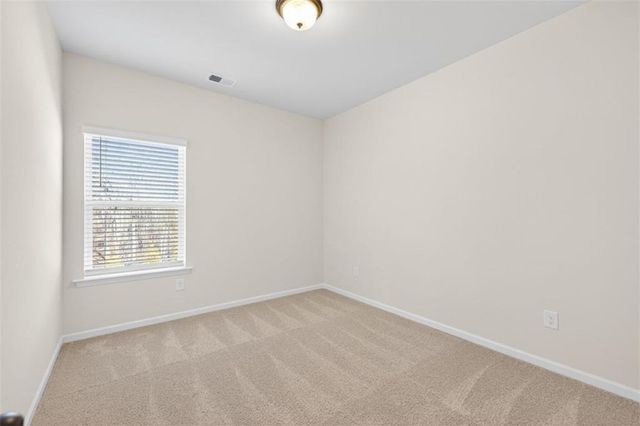 150 Alameda Street 98, Loganville, GA 30052