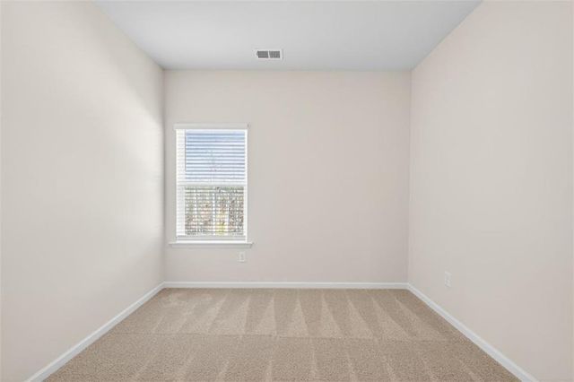150 Alameda Street 98, Loganville, GA 30052