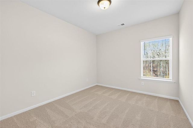 150 Alameda Street 98, Loganville, GA 30052