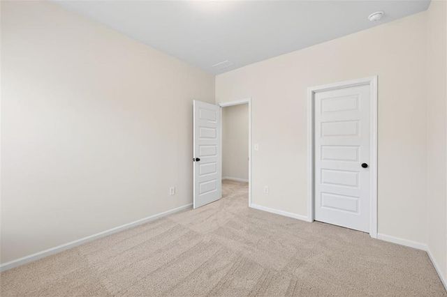 150 Alameda Street 98, Loganville, GA 30052