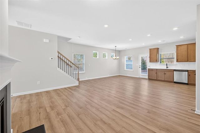 150 Alameda Street 98, Loganville, GA 30052
