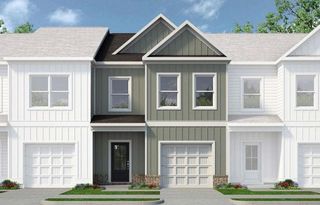 150 Alameda Street 98, Loganville, GA 30052