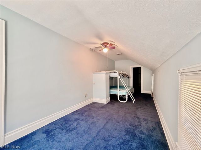 715 Pomeroy Pike, Belpre, OH 45714