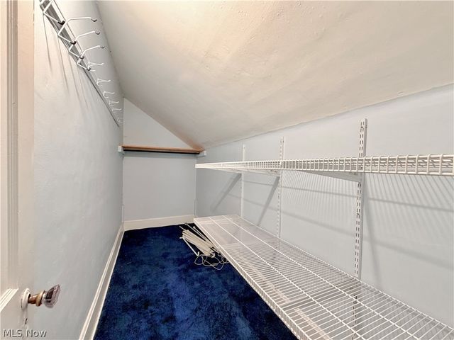 715 Pomeroy Pike, Belpre, OH 45714