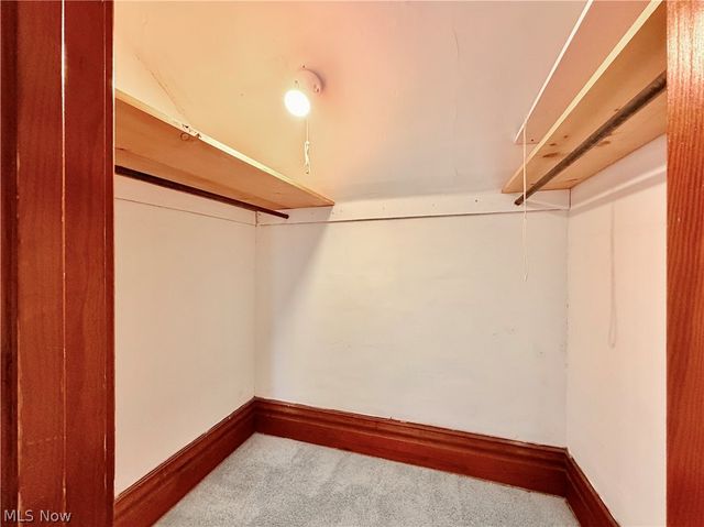 715 Pomeroy Pike, Belpre, OH 45714
