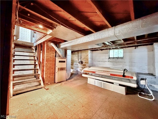 715 Pomeroy Pike, Belpre, OH 45714