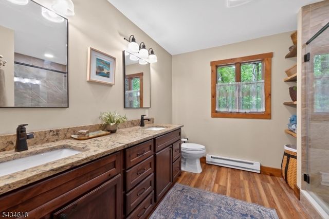 616 Woodglen Rd, Lebanon Twp., NJ 08826
