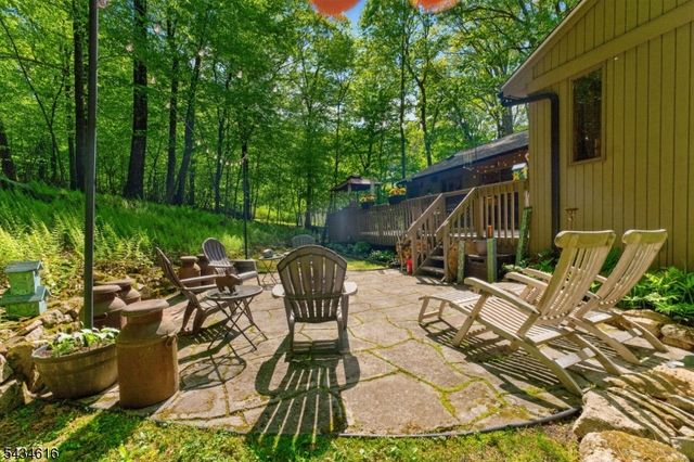 616 Woodglen Rd, Lebanon Twp., NJ 08826