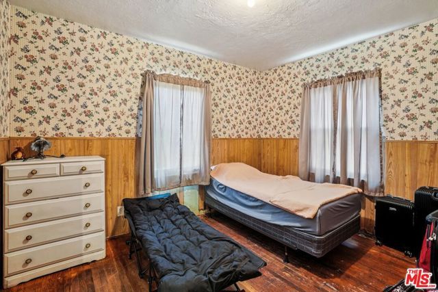 4828 W 93rd Street, Inglewood, CA 90301