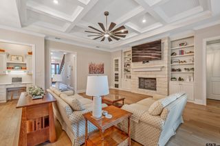 1633 Legacy Ct, Tyler, TX 75703