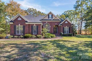 3005 Grey Pond Lane, Monroe, NC 28112