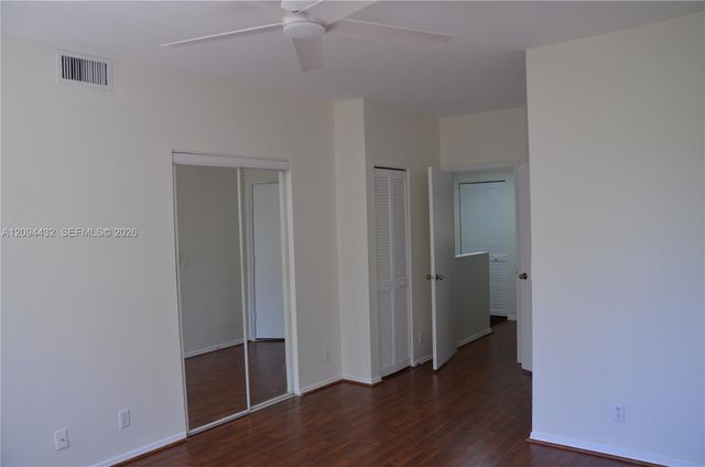 130 SW 96th Avenue 12-2, Plantation, FL 33324