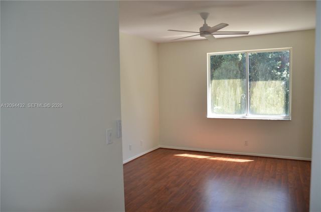 130 SW 96th Avenue 12-2, Plantation, FL 33324