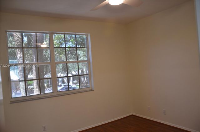 130 SW 96th Avenue 12-2, Plantation, FL 33324