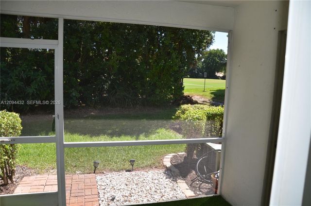 130 SW 96th Avenue 12-2, Plantation, FL 33324
