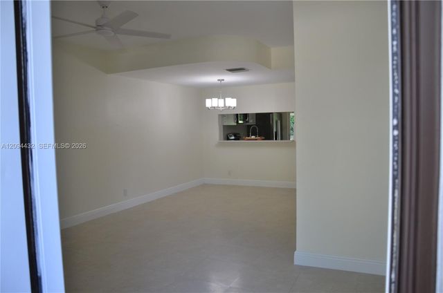 130 SW 96th Avenue 12-2, Plantation, FL 33324