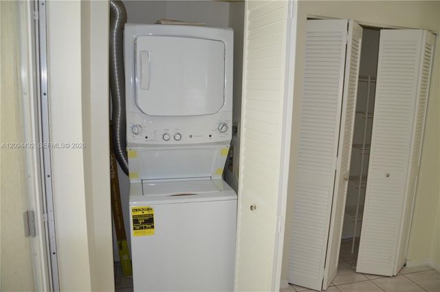 130 SW 96th Avenue 12-2, Plantation, FL 33324