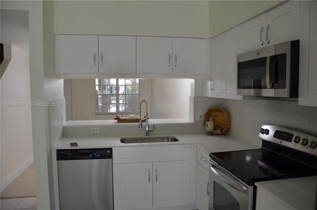 130 SW 96th Avenue 12-2, Plantation, FL 33324