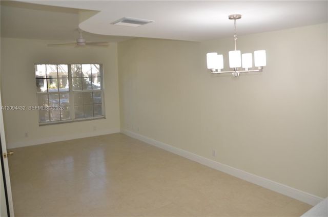 130 SW 96th Avenue 12-2, Plantation, FL 33324